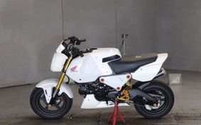 HONDA GU ROM  RACE BASE  JC92