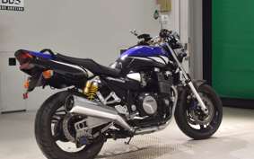 YAMAHA XJR1300 2003 RP03J