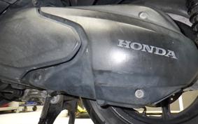 HONDA FORZA Z GEN 2 MF10