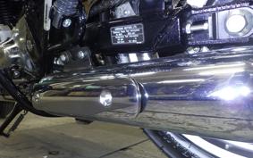 KAWASAKI W800 2023 EJ800E