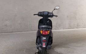 YAMAHA JOG AY01