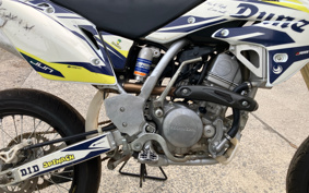 HONDA CRF150R KE03