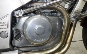 HONDA BROS 650 1990 RC31