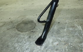 HONDA DAX 125 2014 JB04