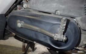 HONDA DIO Gen.5 AF56