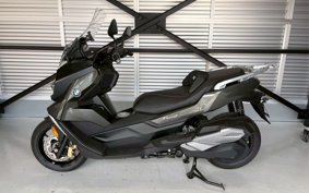 BMW C400GT 2023 0C61