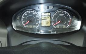 SUZUKI SKYWAVE 200 (Burgman 200) 1999 CH41A