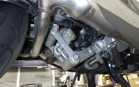 HONDA GL 1800 GOLD WING TOUR DCT 2026 SC79