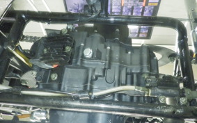 OTHER UNREGISTERED MODEL by BDS250