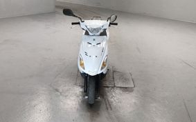 SUZUKI ADDRESS V125 CF4MA