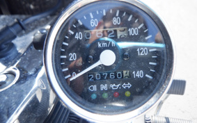KAWASAKI VULCAN800 CLASSIC 1996 VN800A