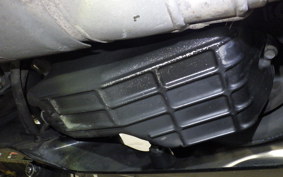 HONDA CBR400R 2022 NC56