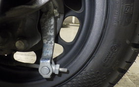 HONDA LEAD 125 2026 JK12