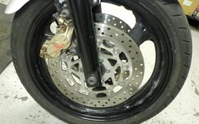 YAMAHA TRX850 1995 4NX