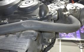 HONDA VTR 250 Gen. 2 MC33