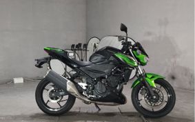 KAWASAKI Z400 2019 EX400G