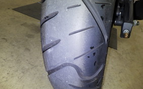 YAMAHA YZF-R25 A 1998 RG43J