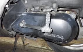 HONDA DIO GEN 3 AF34