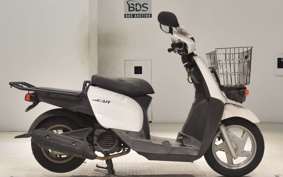 YAMAHA GEAR Gen.2 UA07J