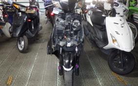 YAMAHA CYGNUS 125 XSR 2 SE44J
