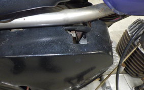 KAWASAKI 90SS 2022 GA