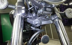 HONDA GB350 2023 NC59
