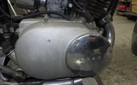 YAMAHA HS-1 1999 HS1