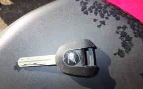 HONDA CBR250RR A MC51