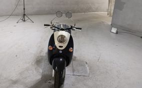 YAMAHA VINO SA37J