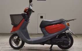 YAMAHA JOG POCHE SA08J