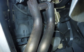 SUZUKI GSX-8R 2024 EM1AA