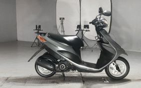 SUZUKI ADDRESS V50 CA42A
