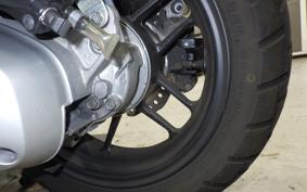 HONDA ADV160 2021 KF54