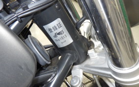 BMW R NINE T SCRAMBLER 2016