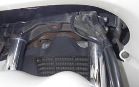 SUZUKI SKYWAVE 250 (Burgman 250) S 2 2021 CJ43A