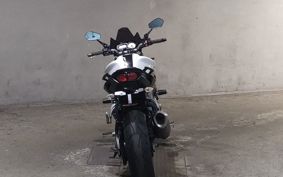 YAMAHA FZ8 FAZER 2013 RN25