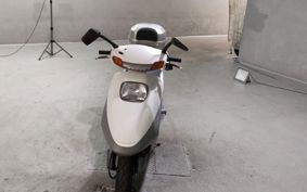 HONDA SPACY125 JF04