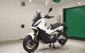 HONDA X-ADV 750 2025 RH21