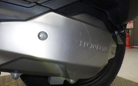 HONDA ADV150 2019 KF38