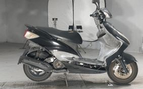 YAMAHA CYGNUS 125 X SE44J