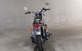 HONDA CB750 CB750