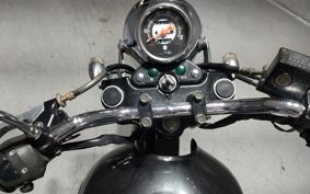 SUZUKI ST250E NJ4AA