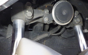 YAMAHA N-MAX 1990 SE86J