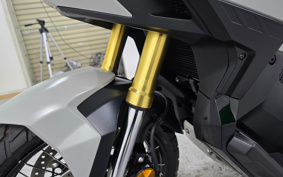 HONDA X-ADV 750 2025 RH21