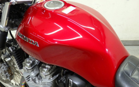 HONDA CB1100 EX ABS 2017 SC65