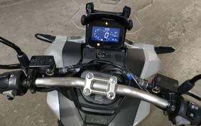 HONDA ADV160 KF54