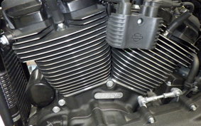 HARLEY FXBBS1870 2021