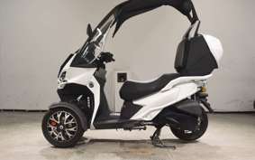 ADVIA AD1 200 2008