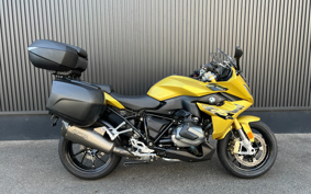 BMW R1250RS 2021 0J81