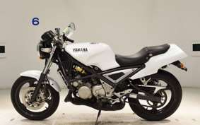 YAMAHA R1-Z 3XC